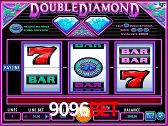 Prosperity Fortune Tree - PG Soft Slot