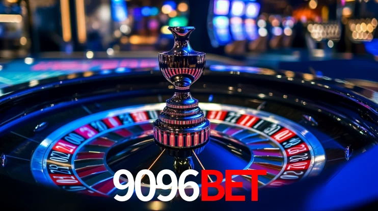 Tournament Betting