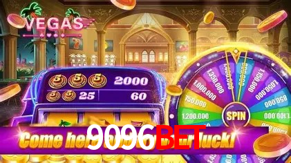 Fortune Tiger Slot