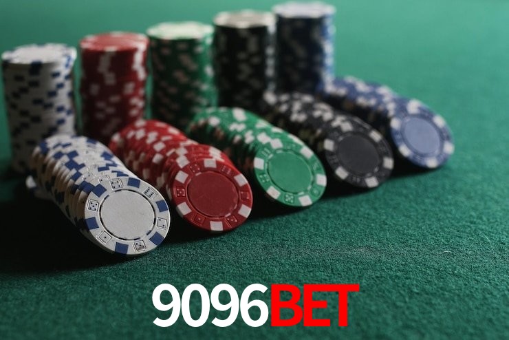 BGaming Live Blackjack