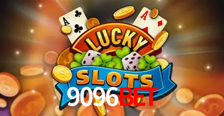 Bikini Paradise Slot - PG Soft