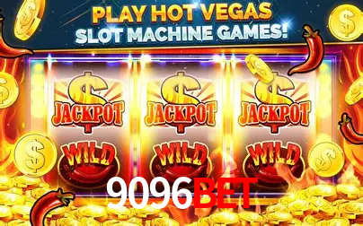 Symbols of Egypt Slot - PG Soft