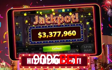 The Great Icescape Slot - PG Soft