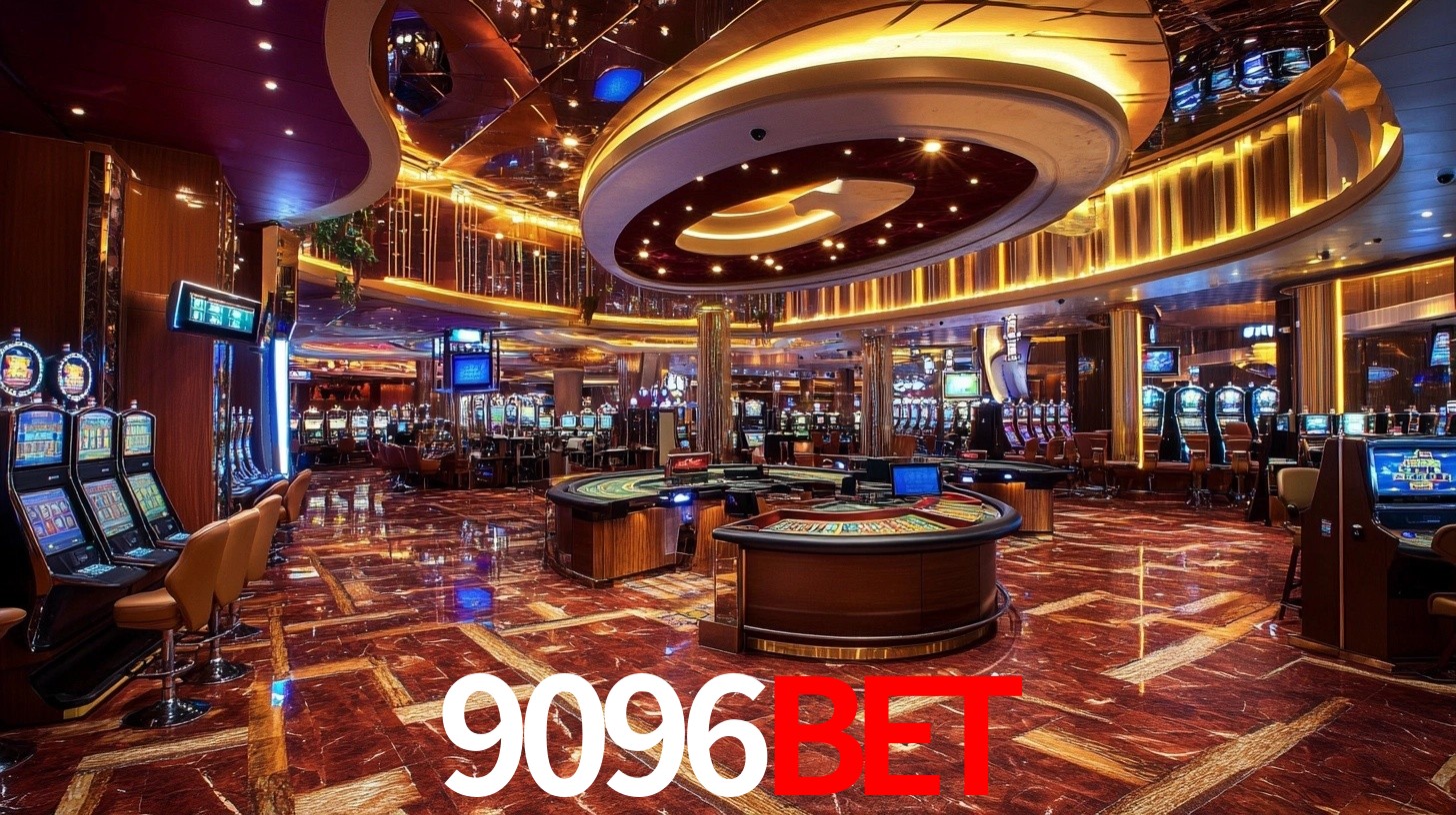 Welcome Bonus - Golden Dragon
