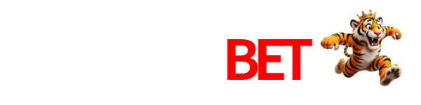 Logo da 9096BET